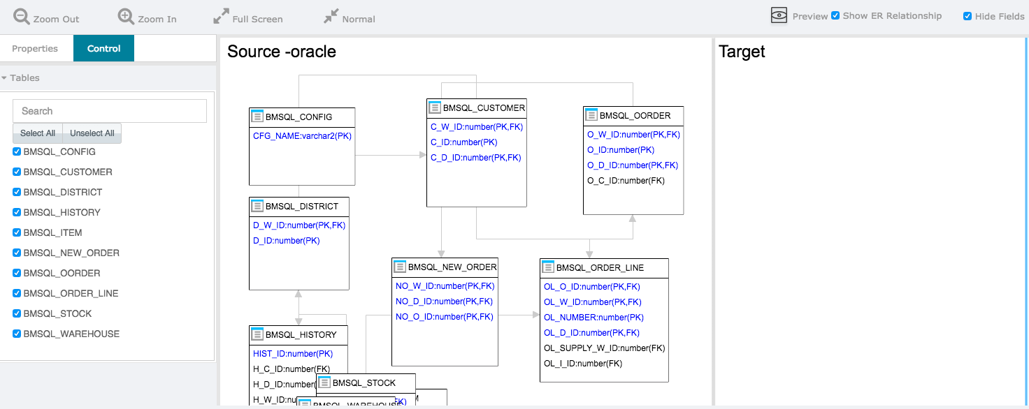 ../_images/jobs-config-cn-2.png