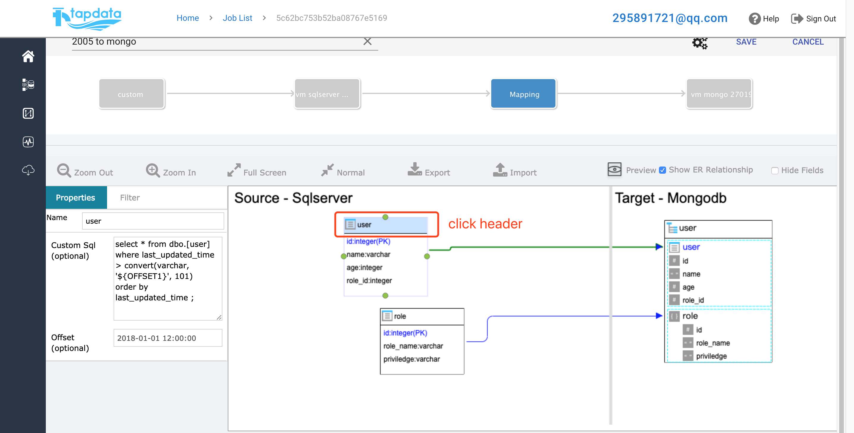 ../_images/mssql2005-customsql.png