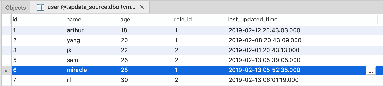 ../_images/mssql2005-user.png